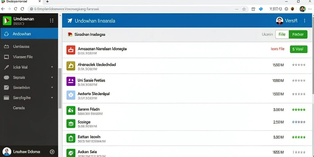 Tantangan harian dengan hadiah yang menggiurkan.