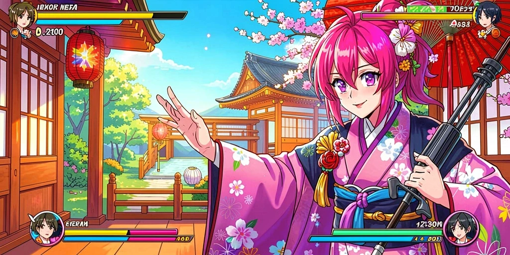 Tampilan bonus harian yang menggiurkan di 77WIN.