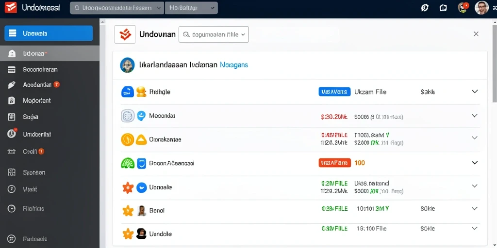 Tampilan karakter baru yang diupdate di pembaruan terbaru.
