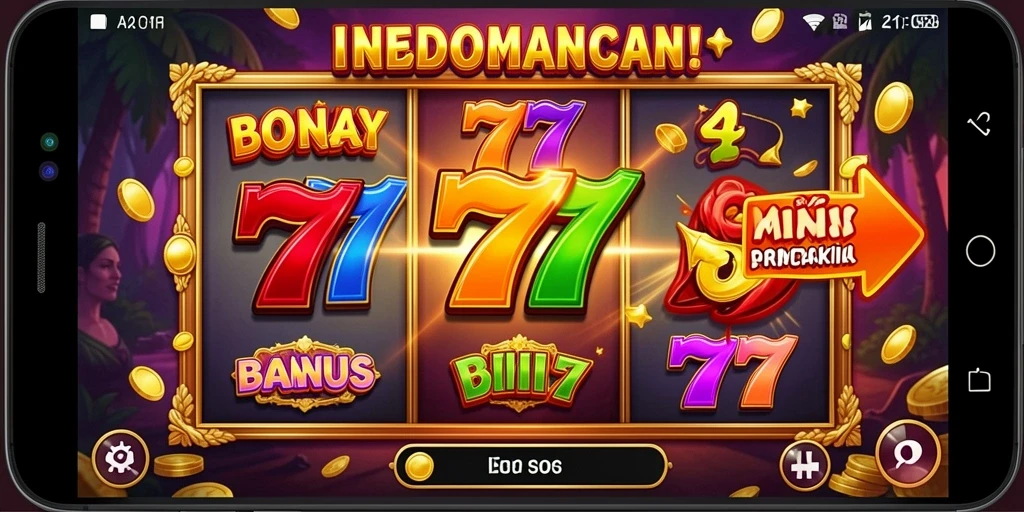 Komunitas aktif dan fitur interaksi yang menyenangkan.