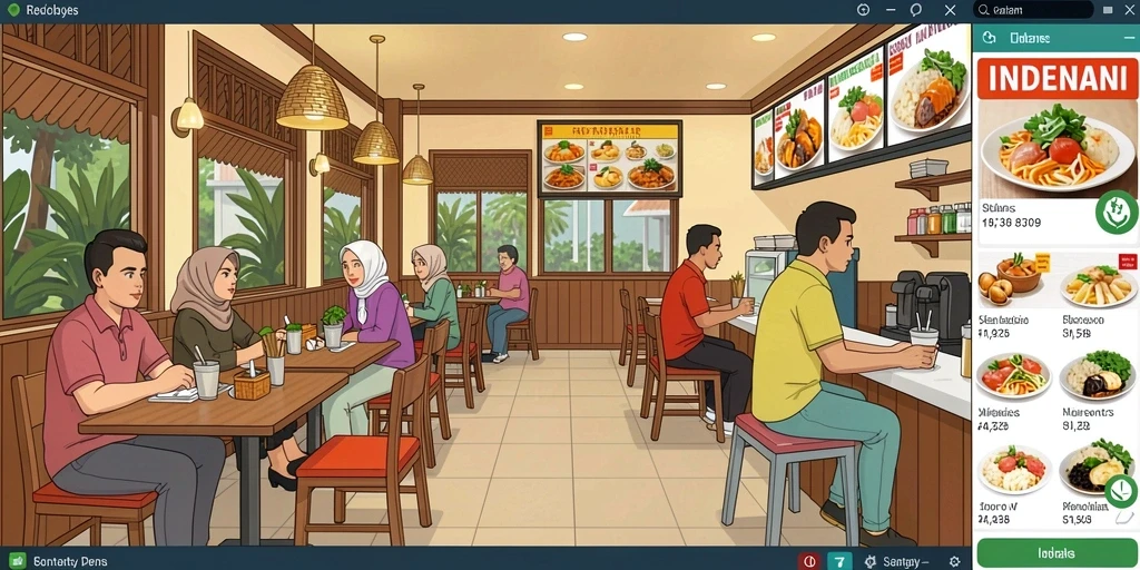 Level yang penuh tantangan dan rahasia untuk dijelajahi.