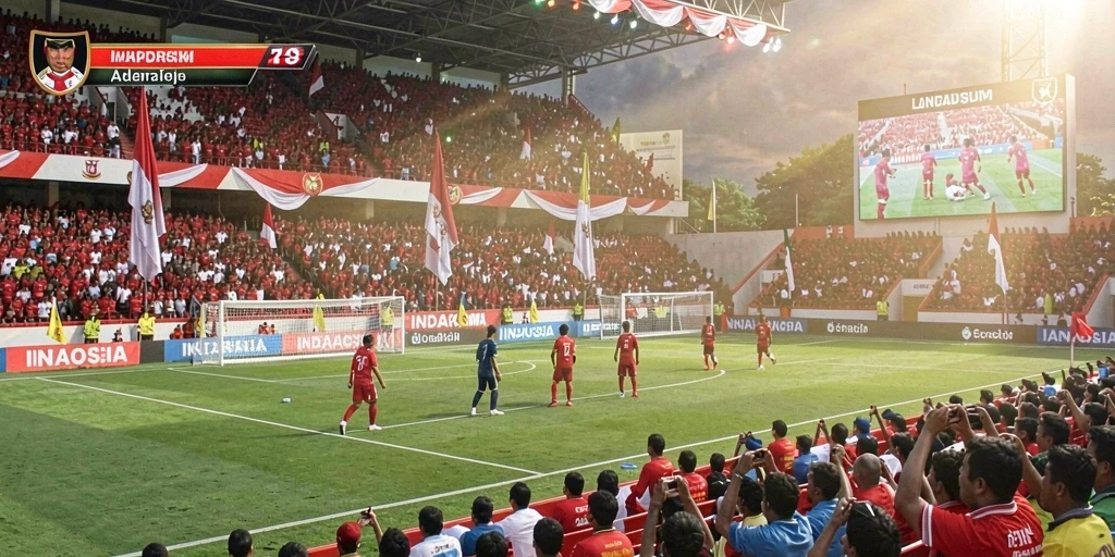 Sistem bonus menarik yang ditawarkan MEGAWIN188.