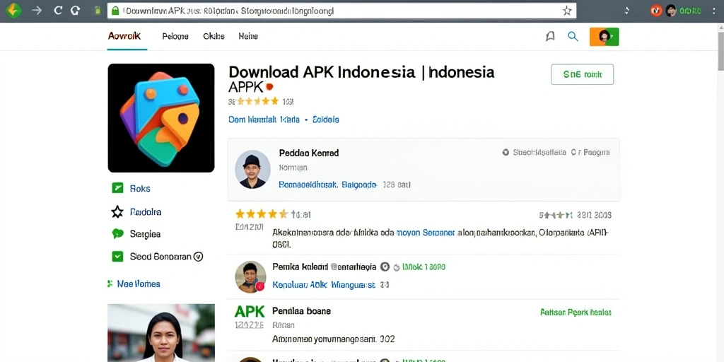Sistem misi harian yang memberikan hadiah eksklusif.