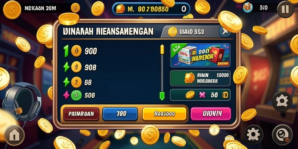 Menjelajahi dunia yang menakjubkan di ZK9.