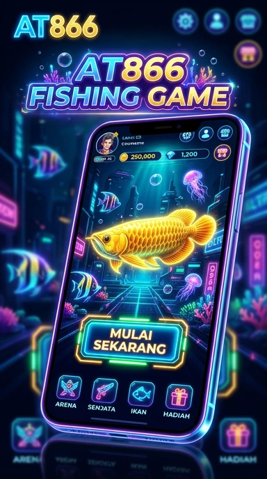 at866 — halaman unduh
